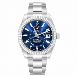 Rolex Sky-Dweller 42MM 326934